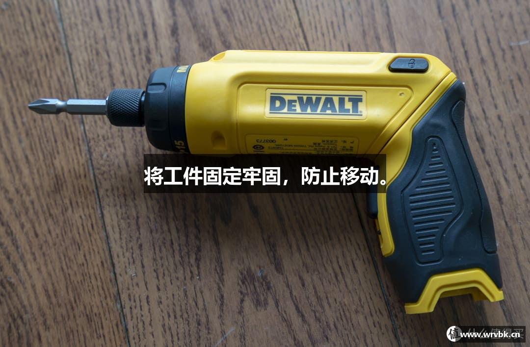pg娱乐官网下载